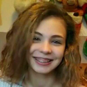 Meet your Posher, Shadow